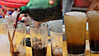80 different types of Soda making in Bikaner | राजा-महाराजाओं के बारे में भी बहुत-कुछ जानते हैं |