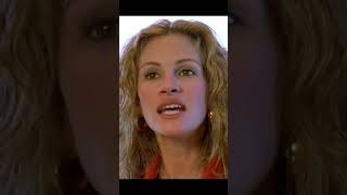 Famous "You've got two wrong feet..." 💥📞| Julia Roberts Oscar-Winning Mic-Drop... Wealth