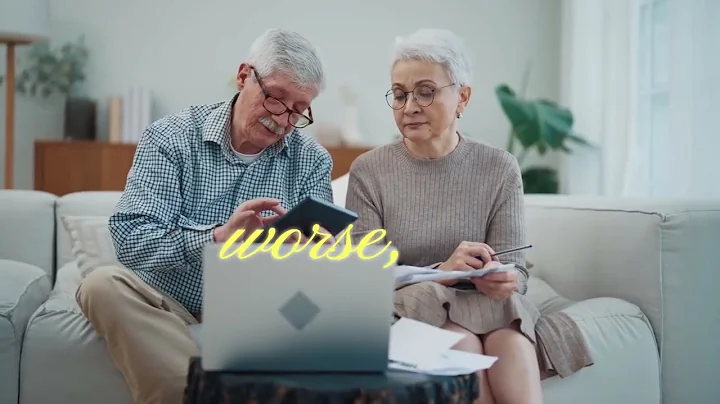 Avoid This Estate Planning Disaster: How to Protect Your Family & Business Before It’s Too Late