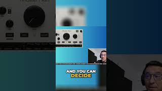 Multi-Band Limiter_ Smooth Glue Compression Explained!