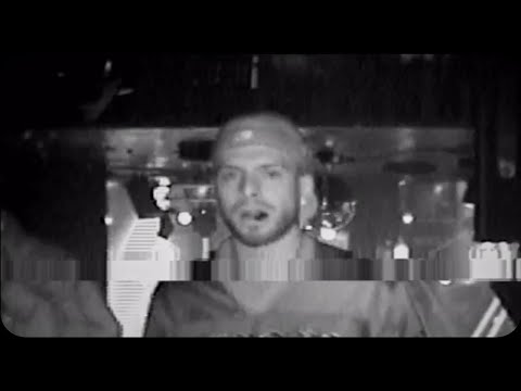 GONZY, SAIKO, ARCANGEL – X’CLUSIVO REMIX (Official Video)