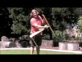 How To Open and Close The Folding Art Horse® How To Open and Close The Folding Art Horse®