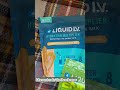 Liquid Iv haul, liquid Iv discount code Thethreekeeper