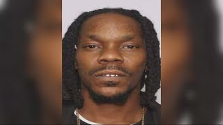 COLLETON COUNTY BODY