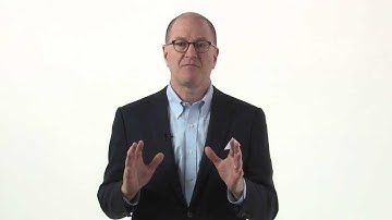 The Patient but Powerful Way to Build C-Suite Relationships