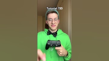 TUTORIAL and Magic😳 #TREND 👀😂 #trend #magic #tutorial #backstage #creative #lol #shorts