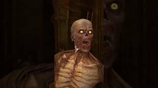 A Doom Enemys Inner Thoughts Are Insane