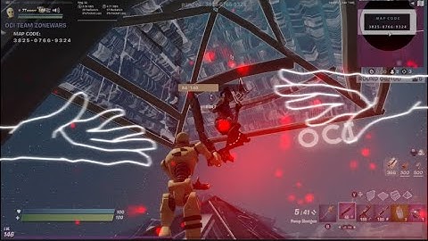 How To Make Devour Maxi Hands Effect On Mobile | 100% Free | Tutorial At 1.93k Subs