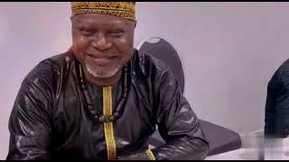 Grand Kiñe Ndab Bikokoo Pil Gweha