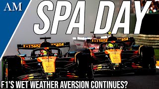 Download Lagu PRAY THE SPRAY AWAY! 2025 Belgian Grand Prix Review and Reaction MP3 Download Lagu PRAY THE SPRAY AWAY! 2025 Belgian Grand Prix Review and Reaction MP3