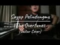 Download Lagu A.Mokoginta - Sayap Pelindungmu (Guitar Cover)