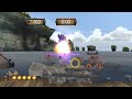 How to Train Your Dragon 2 (Как приручить дракона 2) Игра Прохождение Часть 1 How to Train Your Dragon 2 (Как приручить дракона 2) Игра Прохождение Часть 1