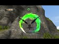 How to Train Your Dragon 2 (Как приручить дракона 2) Игра Прохождение Часть 1 How to Train Your Dragon 2 (Как приручить дракона 2) Игра Прохождение Часть 1
