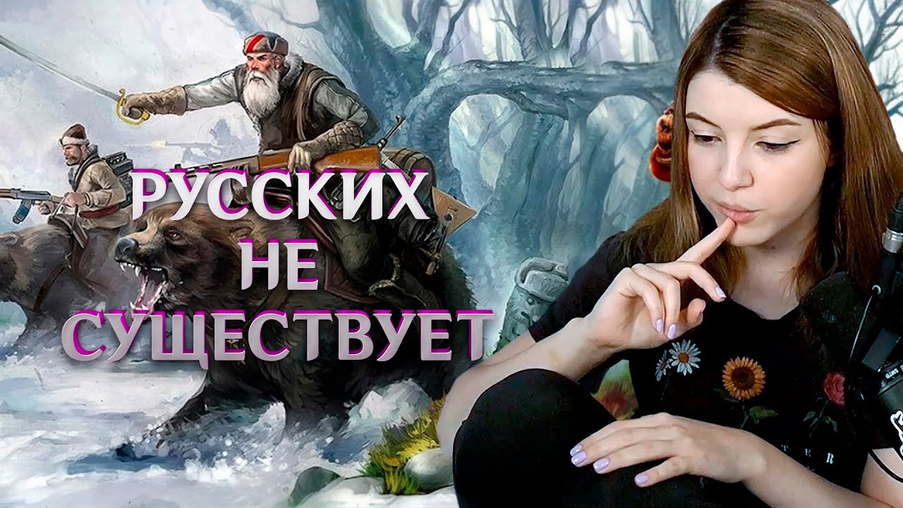 ������������