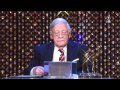 Bambi 2011 -  Altbundeskanzler Helmut Schmidt unglaubliche Rede HD