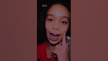 Mbappé Edit METAMORPHOSIS 
