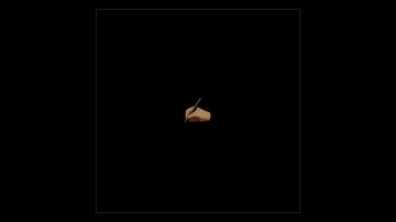 Bando Vdo - Palm Demons (Prod. By GvngBoy x Yetty x Era)