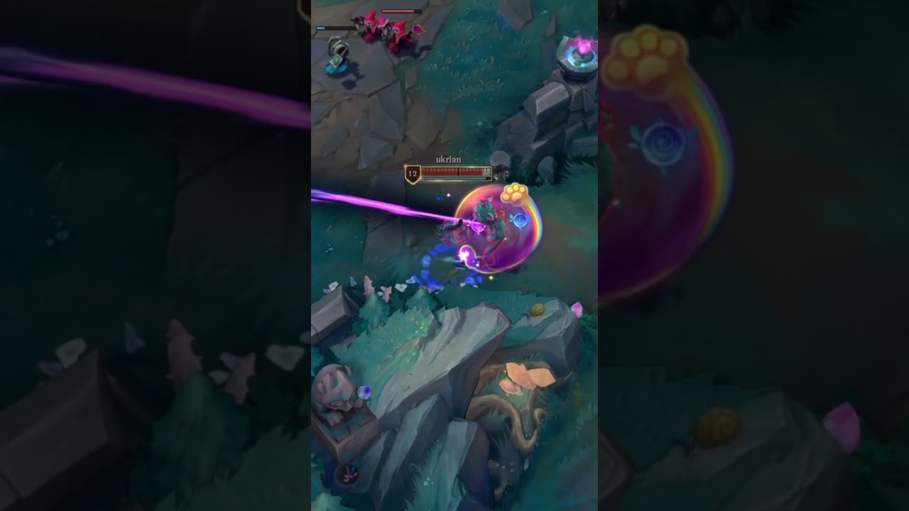 #лігалегенд