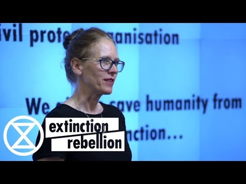 Video: Eyebrows Saved Humanity From Extinction - Alternative View