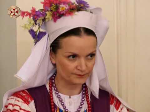 სიახლენი - 16 ნოემბერი 2017 წ.