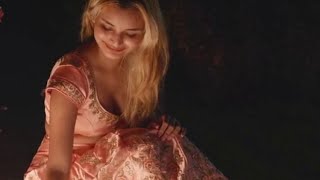 1389.Sevenrose feat. Алена Росс - Любимый мой - единственный...НОВИНКИ ШАНСОНА.