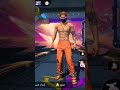 Freefire لقطات فري فاير فري جلد Garenafreefire هيتشوت Gaming اشتراك