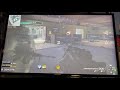 MW3 Survival : Boardwalk Wave 204 Coop PS3 World Record by MW3SourGoat and Evan360flip