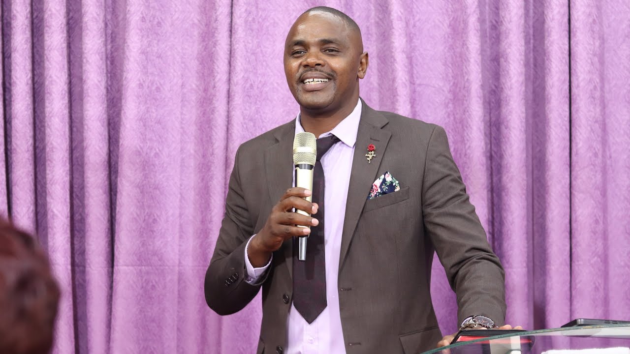 TEN KEYS TO ACTIVATE YOUR SUPERNATURAL SHIFT Ll C C I DANDORA REV 