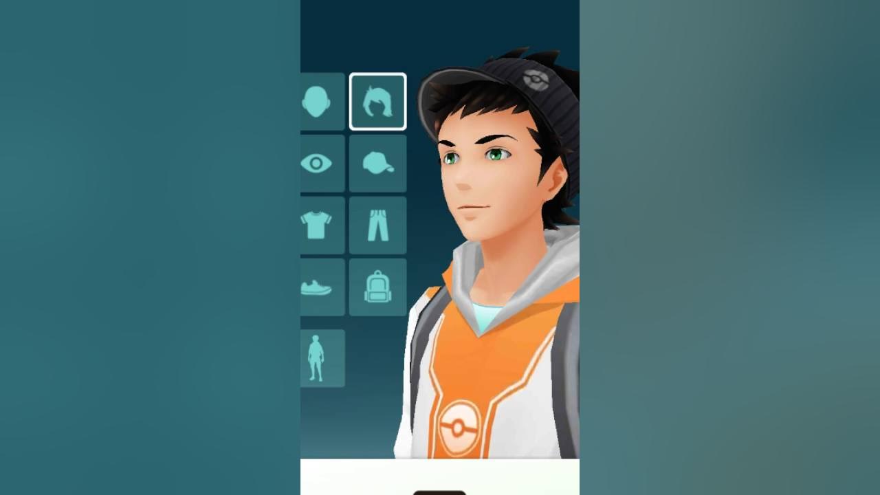 Comment faire pour changer d