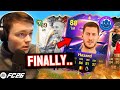 BLACK FRIDAY LEAKS BEGIN w/ INSANE SBC, 100+ Cards In Packs! Upgrades, Picks | FC 26 Ultimate Team