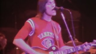 The new riders of purple sage - panama red (incomplete) recorded live:
12/31/1981 oakland auditorium oakland, ca more sa...