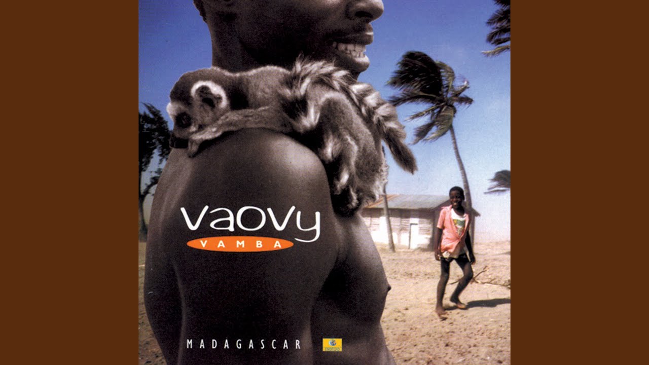 Androy tane mileven-drano