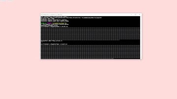 Installing Magento 2 on localhost with composer