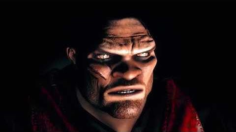 DixiHub Launch Video - Dixicoin $DXC Launches Game Exchange