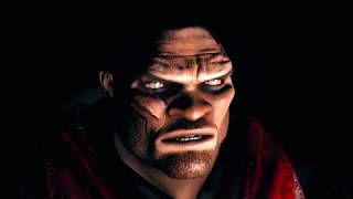 DixiHub Launch Video - Dixicoin $DXC Launches Game Exchange