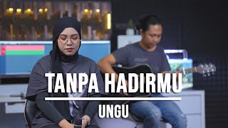 Download Lagu TANPA HADIRMU - UNGU (LIVE C0VER INDAH YASTAMI) MP3 Download Lagu TANPA HADIRMU - UNGU (LIVE C0VER INDAH YASTAMI) MP3