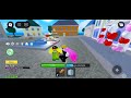 8 Blox fruits regalando frutas 6 #roblox #bloxfruits #suscribirte #games #fruit