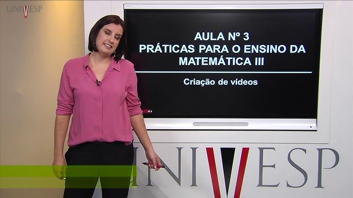 A importância dos jogos didáticos para o ensino de matemática no