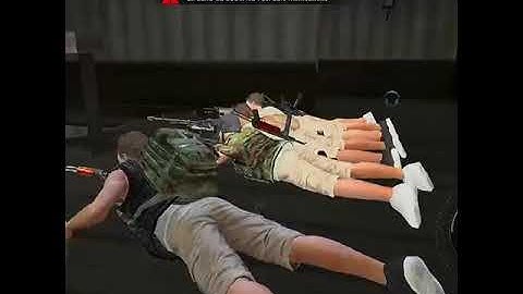 Free Fire Funny Video 😂-para SAMSUNG A3,A5,A6,J2,J4,J5,J7,S9,A10,A20,A30,A40,A50,A70 // FREE FIRE