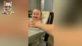 Very Cute Babies Videos