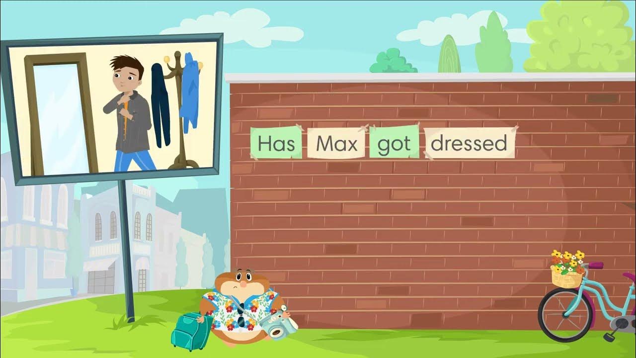 Go getter get grammar 1.2. Go getter 4 grammar. go getter 2 unit 1.4. go getter 4 unit 5. go getter 4 unit 6.