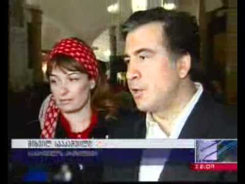 აღდგომის ბრწყინვალე დღესასწაული