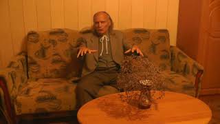 Ю.Кузнецов Уроки игры на фортепиано Урок №2: тембр и динамика Ю.Кузнецов Уроки игры на фортепиано Урок №2: тембр и динамика
