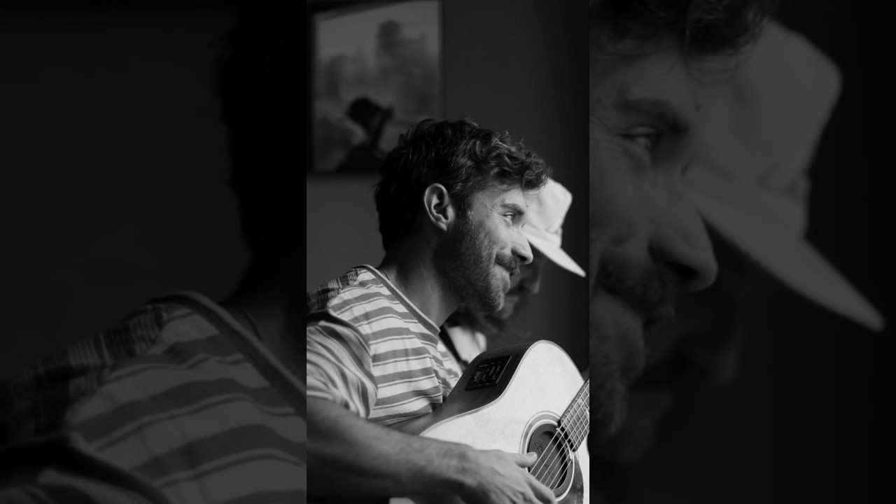 I miss you more than life ✨ 