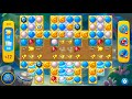 Fishdom Gameplay #76 (Android &amp; iOS) | Level 228 to 231