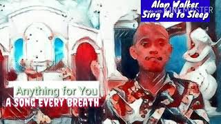 Alan Walker  Sing Me To Sleep s  Terjemahan Indonesia