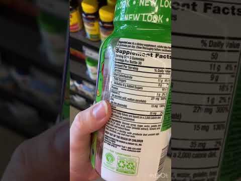 Аптеки в Америке #сша #greencard #иммиграция #usa #usa #переездвсша #америка