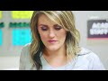 Empower the People | S1 E2: "Breaking The Boys' Club Training Stereotype"