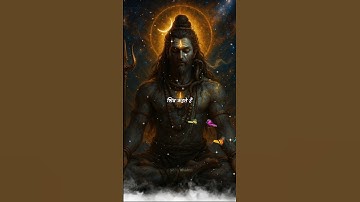 शिव कहते है | Mahadev status | Bholenath #bholenath #mahadev #shorts #1shivbhaktt