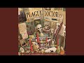 The Plague 